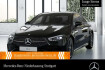 Mercedes CLA  Benz cla 180 amg+night+multibeam+kamera+totw+keyless+7g