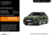 Audi A3 Advanced 40 tfsie advanced*0 99% finanz*navi