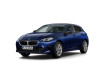 BMW Série 1  Bmw 120  120 /navigation/harmankardon/led/acc/sitzheizung