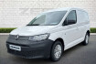 Volkswagen Caddy Maxi EcoProfi cargo 2 0 tdi ahk digitales cockpit acc apple carp