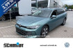 Volkswagen Passat SW Business Passat variant 1.5 etsi dsg business leder r kamera elektr.hec?