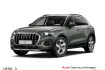 Audi Q3 Advanced 35 tfsi advanced*navi plus*ahk*shz*pdc*virtua