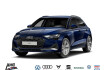 Audi A3 Advanced sportback 35 tdi s tronic advanced