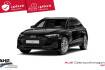 Audi A3  sportback tdi s tronic