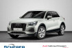 Audi Q2 Advanced advanced advanced 35 tfsi 110(150) kw(ps) s t