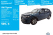 Volkswagen Tiguan Goal 1.5 etsi dsg goal navi ahk pano kamera ac