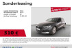 Audi A3 Advanced advanced 40 tfsi e s tronic vir. cockpit/navi/kame