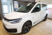 Volkswagen Caddy Maxi Edition edition/1hd/acc/pano/navi/kamera