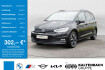 Volkswagen Touran Comfortline 1.5 tsi comfortline standhz ahk led