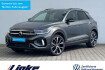 Volkswagen T-Roc R-Line T roc 1.5tsi dsg r line ahk/kamera/matrix/keyless/app co