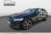 Volvo V60 Plus Dark b4 plus dark 19? 360 acc blis h&k led