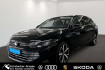 Volkswagen Passat SW Business Passat variant 2.0 tdi business dsg soundsystem