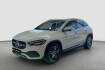 Mercedes GLA  Benz gla 200 ahzv*k go*kamera*thermotronic*dab*led*