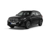 BMW X1 M-Sport sdrive18i sportpaket ad navi digitales cockpit sou
