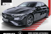Mercedes Classe A AMG Line Advanced Benz a 200 limo amg kamera pano advanced mbux night