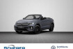 Volkswagen T-Roc R-Line T roc 1.5 tsi dsg r line ahk+standhz+l