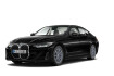 BMW Série 4 Coupé Advantage Bmw 420  420 aut. klimaaut. sitzhzg. vorn
