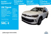 Volkswagen Tiguan Goal 1.5 etsi dsg goal navi ahk pano kamera ac