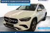 Mercedes GLA Progressive Benz gla 250 e progressive 360  acc blis el.heckkl.