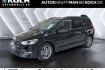 Volkswagen Touran Comfortline comfortline 1.5 tsi dsg pd acc led navi