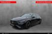 Mercedes Classe A AMG Line Advanced Benz a 180 a 180 kompakt amg line/special ed./ahk/360 /led