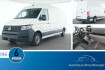 Volkswagen Crafter  kasten lang fwd iq ka rfk raucherpacket