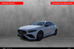 Mercedes Classe A Special Edition Benz a 180 a 180 amg line/special edition/ahk/pano/led shz