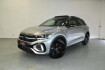 Volkswagen T-Roc R-Line T roc 3xr line 4motion pano*st.hz*tw*ahk*key*cam klima