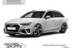 Audi A4 S-Line avant 40 tfsi s line vc*matrix*r kamera *