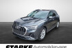 Audi Q3 S-Line 35 tfsi s tronic s line
