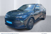 Volkswagen Tiguan Goal 1.5 etsi goal dsg led ahk kamera sitzhzg