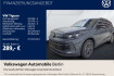 Volkswagen Tiguan Goal 1.5 etsi goal 360 kamera iq.light keyless