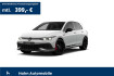 Volkswagen Golf GTI Clubsport 45 Golf gti clubsport r performance abgasanlage h&k