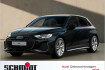 Audi A3 S-Line sportback 35 tfsi s line acc led sonos navi+ ka?