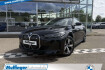 BMW i4  I4 e35 live navi kamera tempomat sitzh.parkass led