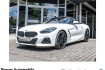 BMW Z4 M-Sport sdrive20i m sport+rfk+led+pdc v+h+parkass.