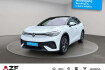 Volkswagen ID.5 Pro Id.5 pro navi+led+acc+kamera+sitzhzg+dab+