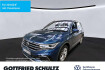 Volkswagen Tiguan R-Line 2.0 tsi dsg 4m iq.light nav pan hud dcc r line