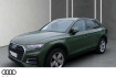 Audi Q5 Sport 40 tdi qu. s tronic *stdhz*hud*nav+*virt.c+*