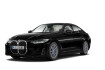 BMW Série 4 Coupé  Bmw 420  420 klimaaut. hifi sitzhzg. vorn