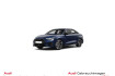 Audi S3 Edition one tfsi qu*navi*matrix*alu*pdc*virtual