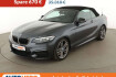 BMW M2 Coupé  M2 m240i xdrive aut.*navi*tempo*led*pdc*shz*