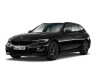 BMW Série 3 M-Sport 330 e xdrive touring m sport a. innovationsp. rft