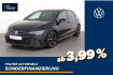 Volkswagen Golf 8  Golf 2.0 tdi gtd