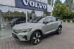 Volvo C40 Plus c40 recharge single motor plus