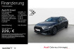 Audi A4 S-Line 50 tdi qu s line*navi*alu*kamera*audi c