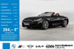 BMW Z4 Sport sdrive 20i m sport led w lan navi leder