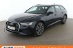 Audi A6 S-Line 40 tdi quattro aut.*navi*head up*led*acc*cam*pdc*