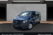 Mercedes Vito Pro benz vito  benz vito 114 cdi tourer pro extralang totw+kam+navi