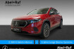 Mercedes EQA Progressive Benz eqa 250 + progressive+night+memory+pano+totw+360